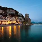 'a Regina 3*