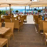 Bed & Breakfast 'a Regina 3*