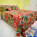Bed & Breakfast 'a Regina 3*