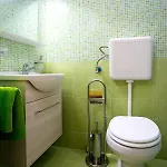 'a Regina 3* Cetara