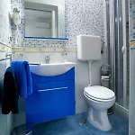 'a Regina Bed & Breakfast 3*