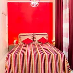 'a Regina Bed & Breakfast 3*