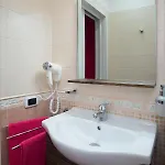 'a Regina 3* Cetara