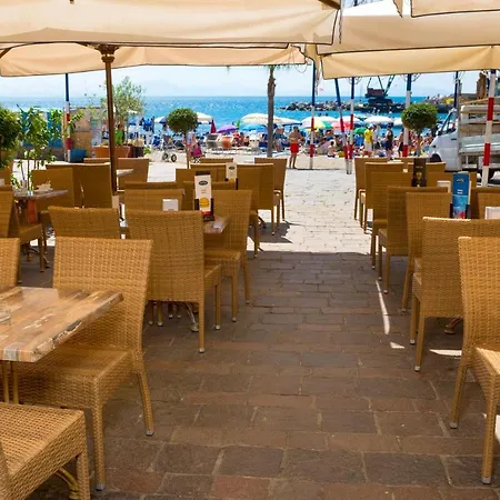 B&B 'a Regina 3*