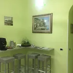 'a Regina チェターラ