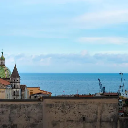 Nocleg ze śniadaniem 'a Regina 3*