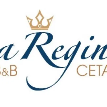 Bed & Breakfast 'a Regina