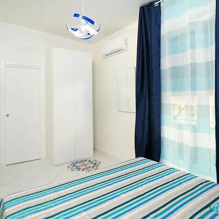 Bed & Breakfast 'a Regina *