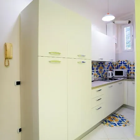 Bed & Breakfast 'a Regina *