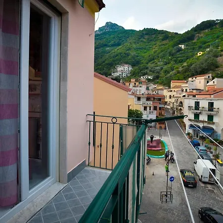 'a Regina Nocleg ze śniadaniem 3*