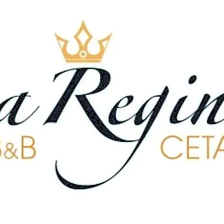 Bed & Breakfast 'a Regina