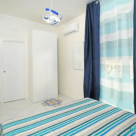 'a Regina Bed & Breakfast