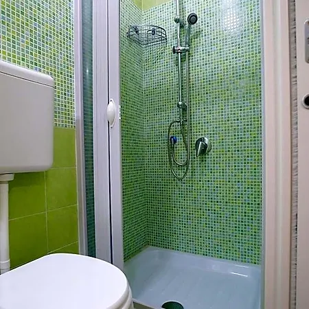 'a Regina 3* Cetara