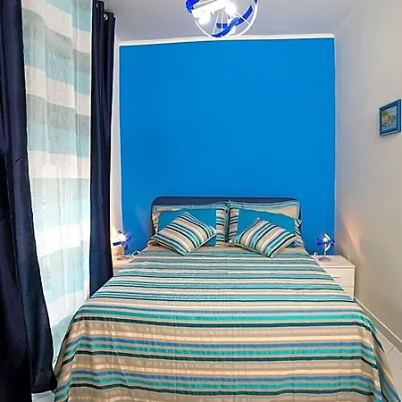 Bed and Breakfast 'a Regina 3*
